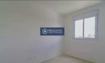 Imagem 5: Venda de apartamento com 55 m²