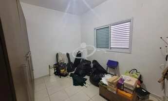 Imagem 2: Aluguel Casa CIDADE JARDIM