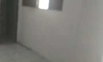 Imagem 4: Morar ou comercial/melhor localização