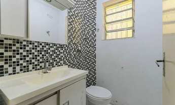 Imagem 4: SãO PAULO - Casa Padrão - Vila Matilde