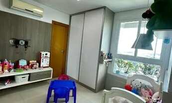 Imagem 5: Venda no Castelo da Villa | 3 Suítes