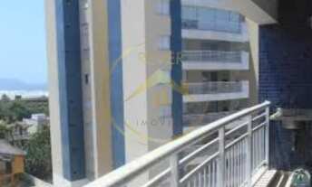 Imagem 4: APARTAMENTO RESIDENCIAL em CAMPINAS - SP, CAMBUI