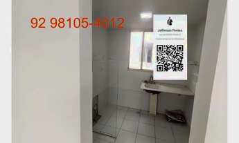 Imagem 4: Jardim Paradiso Antúrio