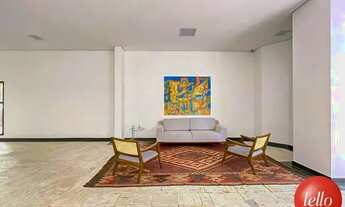 Imagem 4: São Paulo - Apartamento Padrão - Pinheiros