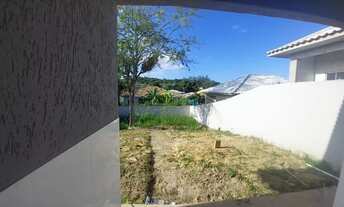 Imagem 13: CASA RESIDENCIAL em SAQUAREMA - RJ, PORTO DA ROÇA I