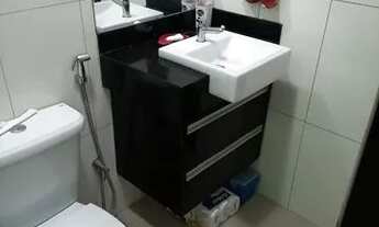 Imagem 6: Vendo casa em são José da Lapa