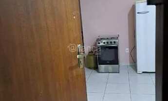 Imagem 2: KIT-NET para aluguel, 1 quarto, Novo México - Vila Velha/ES