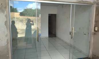 Imagem 3: Aluguel sem burocracia