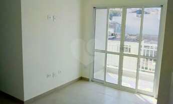 Imagem 3: Apartamento 2 dormitórios no Parque São Lucas