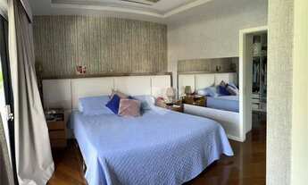 Imagem 6: Rio de Janeiro - Casa Padrão - JACAREPAGUÁ