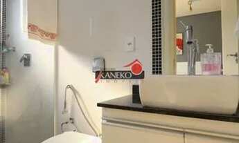 Imagem 5: VENDA Casa com 3 dormitórios