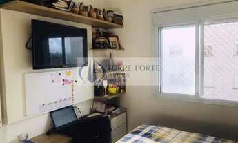 Imagem 7: Lindo apartamento 2 dormitórios 1 vaga no Sitio da Figueira