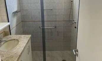 Imagem 3: Apartamento à venda, 108 m² por R$ 450.000,00 - Centro - Sorocaba/SP