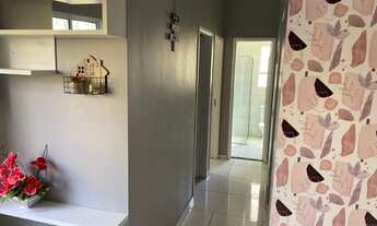 Imagem 2: Lindo Apartamento