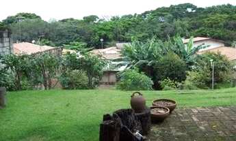 Imagem 5: Casa - Parque Taquaral - Campinas