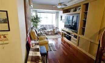 Imagem 4: Porto Alegre - Apartamento Padrão - PETRÓPOLIS