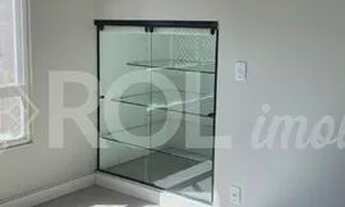 Imagem 4: APARTAMENTO RESIDENCIAL em SÃO PAULO - SP, PARAÍSO