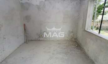 Imagem 4: COLOMBO - Padrão - Paloma