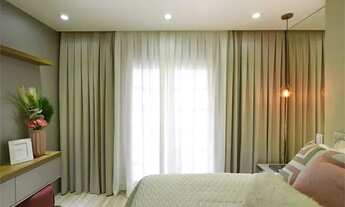 Imagem 3: Magnífico sobrado a venda no jardim Tremembe