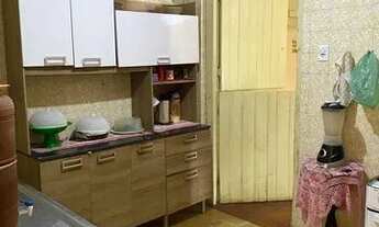 Imagem 5: Casa em Marechal Deodoro AL