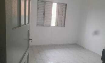 Imagem 7: Casa, Jardim D'abril - Osasco