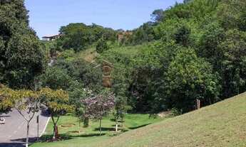 Imagem 6: Jarinu - Loteamento/Condomínio - Campo Largo