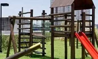 Imagem 7: SÃO PAULO - Apartamento Padrão - VILA CARRÃO