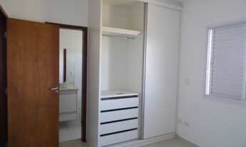 Imagem 4: APTO 2 DORMTS. CASTELINHO