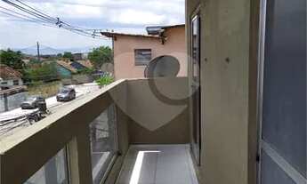 Imagem 5: Maravilhoso apartamento[VP