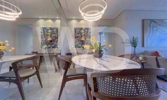 Imagem 3: Sensacional apartamento com localização incrível no bairro Três Figueiras