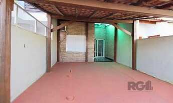 Imagem 7: Casa em Aberta dos Morros