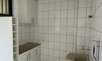 Imagem 4: Apartamento de 1 quarto com armários no Renascença