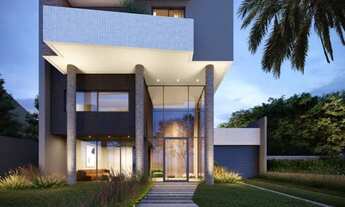 Imagem 5: VENDA Apartamento com 2 dormitórios