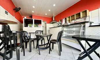 Imagem 5: Loja, Boqueirão, Praia Grande, Cod: 792