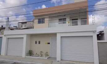 Imagem 2: Casa para venda com 140 metros quadrados com 4 quartos em Jaguaripe I - Salvador - BA