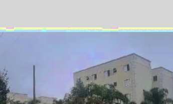 Imagem: Licitação Aberta CAIXA - PQ RES IGUATEMI