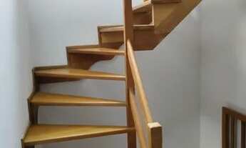 Imagem 2: Sobrado para venda