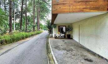 Imagem 2: SAN DIEGO PARK - Loft com 2 quartos à venda, 140 m² por R$ 1.300.000 - San Diego Park - Co