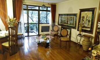 Imagem 5: Lopes vende aptº em excelente localização, na porta do metrô Uruguai, parte nobre da Tijuc