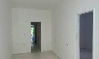 Imagem 7: Casa para aluguel com 150 metros quadrados com 4 quartos em Encruzilhada - Recife - PE