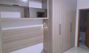 Imagem 5: Apartamento à venda, 4 quartos, 1 suíte, 2 vagas, Tijuca - RIO DE JANEIRO/RJ