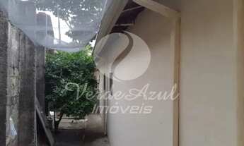 Imagem 6: Casa - Jardim das Bandeiras - Campinas