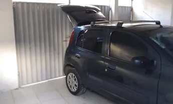 Imagem 3: Alugo casa em Aratuba, há 3 minutos da praia