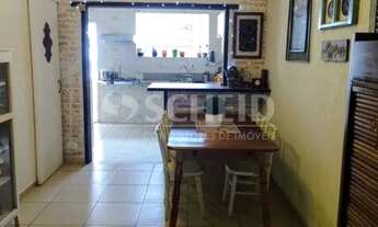 Imagem 2: Sobrado 2 dormitórios e 01 vaga à venda - Vila Anhanguera