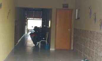 Imagem 2: Casa Casa com 2 dormitórios