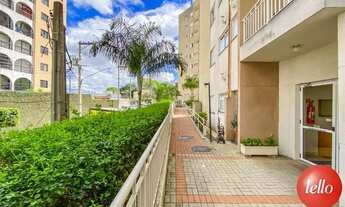 Imagem 2: São Paulo - Apartamento Padrão - Vila Prudente