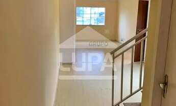 Imagem: SOBRADO COM 3 QUARTOS PARA LOCAÇÃO, VILA