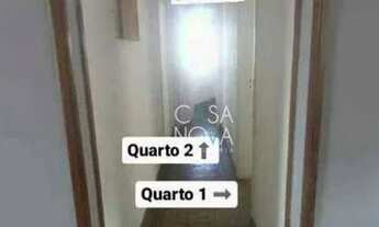 Imagem 3: Ap. 2 dorms. garagem, pertinho da Av. Afonso Pena