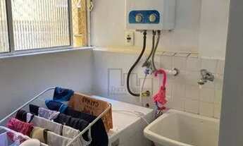 Imagem 3: Apartamento à venda, 85 m² por R$ 280.000,00 - Jardim Piratininga - Sorocaba/SP