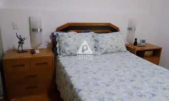 Imagem 6: Apartamento à venda, 2 quartos, Centro - RIO DE JANEIRO/RJ